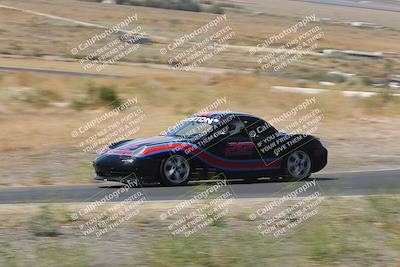 media/Jun-09-2024-VIP Trackdays (Sun) [[7698b8928b]]/Group B (Intermediate)/1020am (4B)/